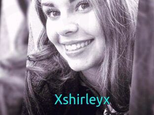 Xshirleyx