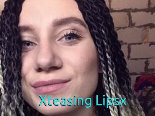 Xteasing_Lipsx