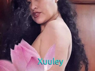 Xuuley