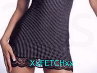 XxFETCHxx