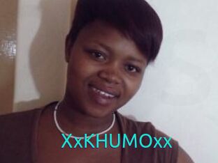 XxKHUMOxx