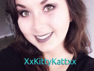 XxKittyKattxx