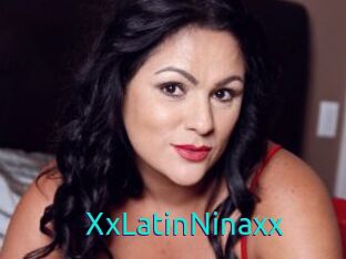 XxLatinNinaxx