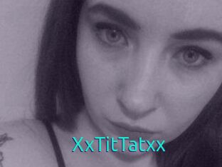 XxTitTatxx