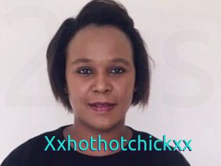 Xxhothotchickxx