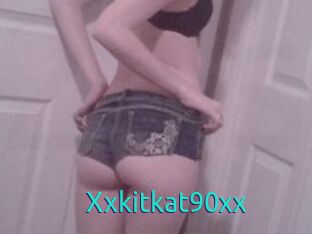 Xxkitkat90xx