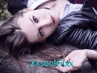 Xxsooleilxx