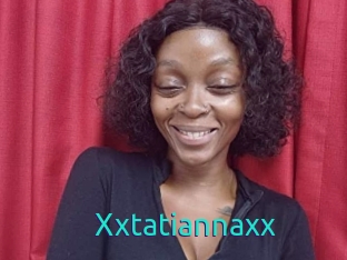 Xxtatiannaxx