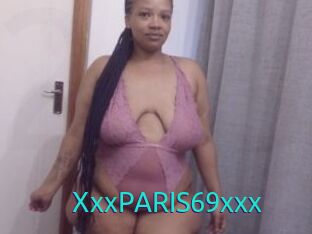 XxxPARIS69xxx