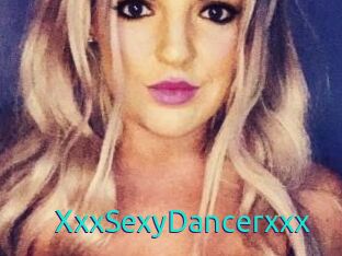 XxxSexyDancerxxx