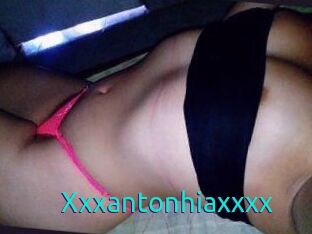 Xxx_antonhia_xxxx