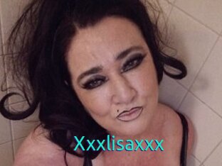 Xxxlisaxxx