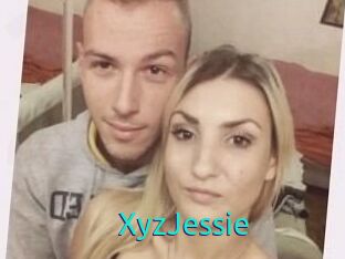 XyzJessie
