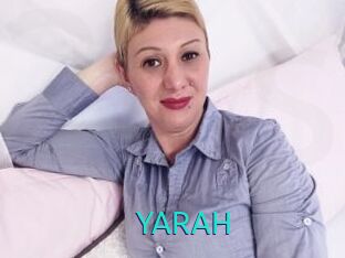 YARAH