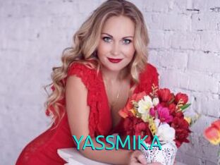 YASSMIKA