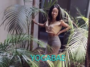 YOGABAE