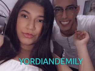 YORDIANDEMILY