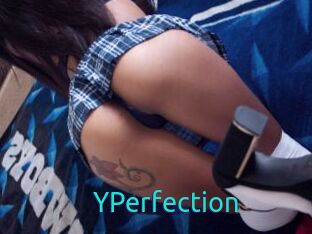 YPerfection
