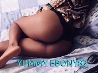 YUMMY_EBONY83