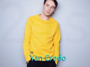 Yan_Credo