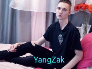 YangZak