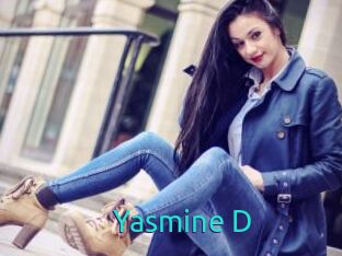 Yasmine_D