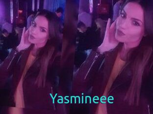 Yasmineee