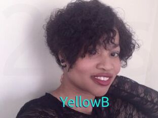YellowB