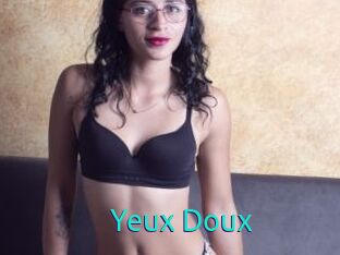 Yeux_Doux