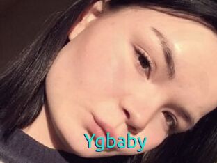 Ygbaby