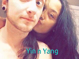 Yin_n_Yang