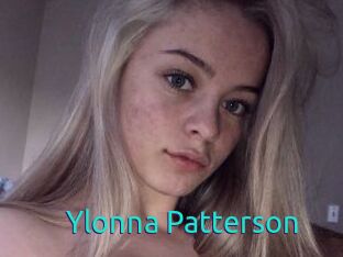 Ylonna_Patterson