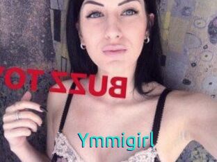 Ymmi_girl
