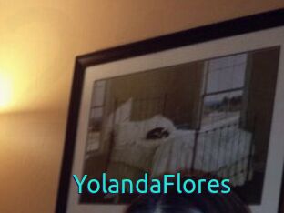 YolandaFlores