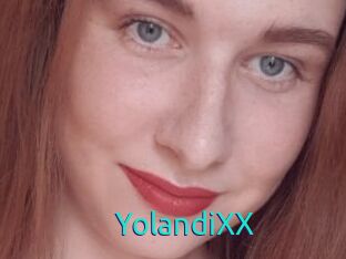 YolandiXX