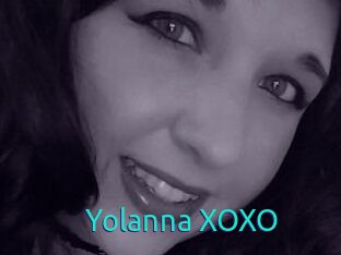 Yolanna_XOXO