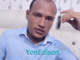 YonEdison