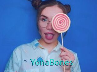 YonaBones
