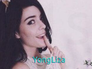 YongLiza