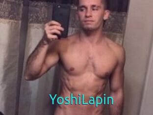 Yoshi_Lapin