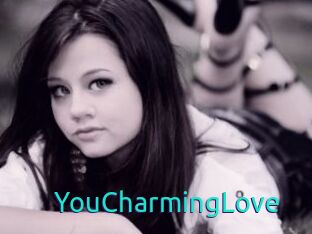 YouCharmingLove