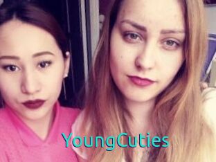 YoungCuties