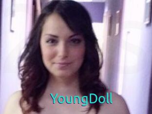 YoungDoll