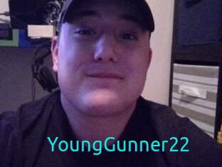 YoungGunner22