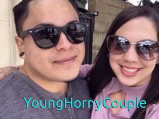 Young_Horny_Couple