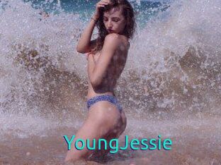 YoungJessie