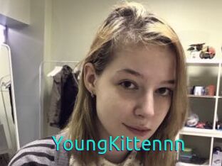 YoungKittennn