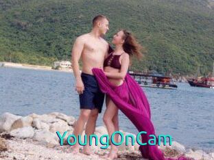 YoungOnCam