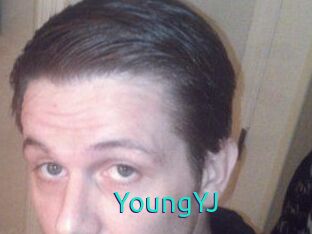 YoungYJ