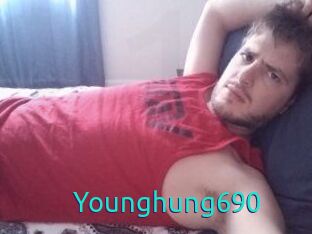 Younghung690